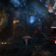 Illustration for article titled emArkham Knight/em’s Red Hood Add-On Is More Bad DLC For A Good Game